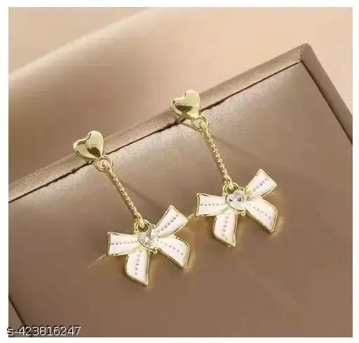 Daily Wear Western Studs